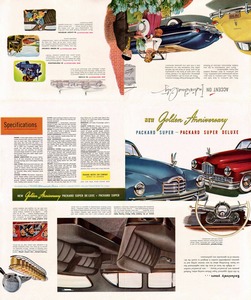 1949 Packard Super Foldout-01 to 06.jpg